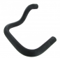 Preview: Radiator-hose--feed--water-pump-to-breather-valve-VW-Bus-T3-025121103C